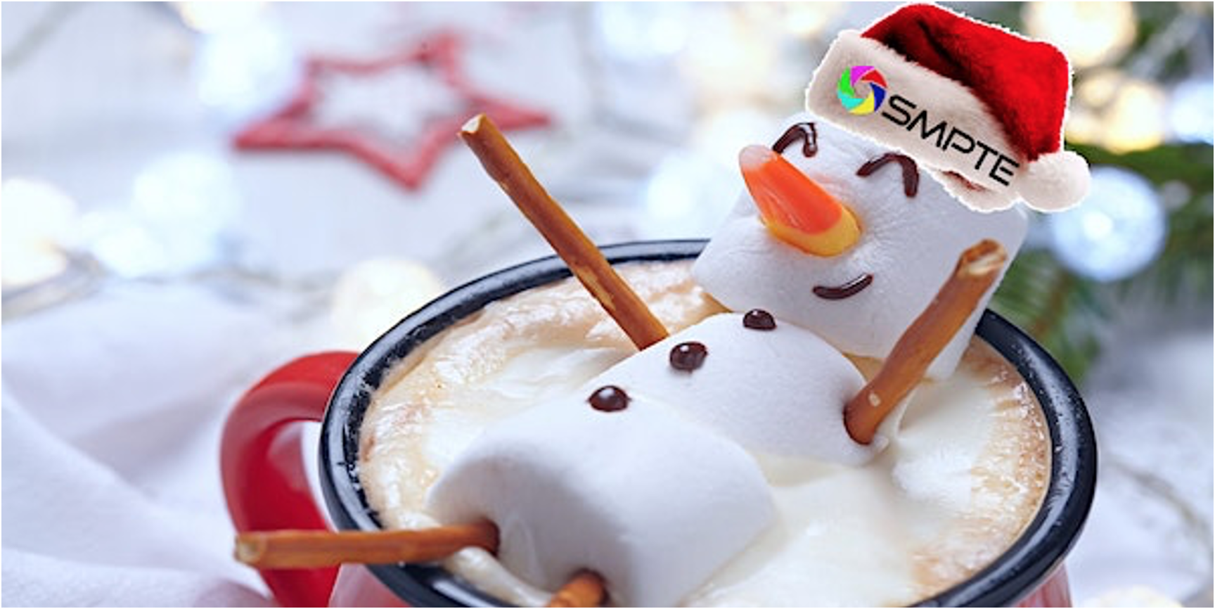 Screen Shot 2023-11-13 at 1.01.52 PM